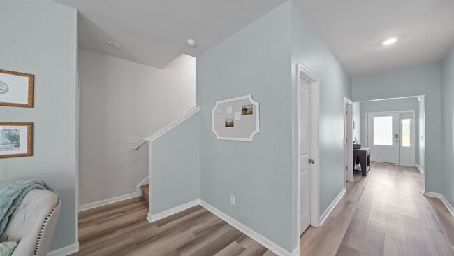 Building Photo - 1431 Waybridge Way