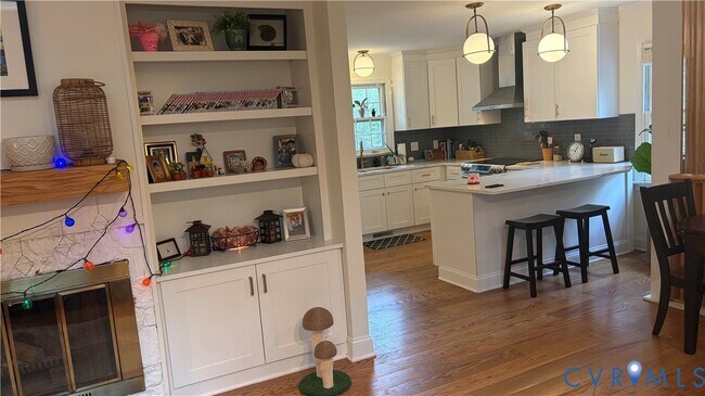 Building Photo - 2502 Brookwood Rd