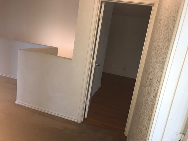 Building Photo - 9910 Amber Ledge