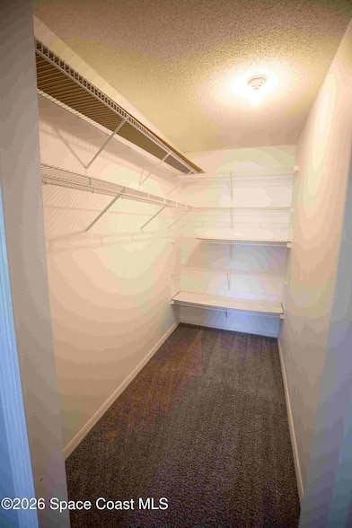 Building Photo - 3821 Long Leaf Dr