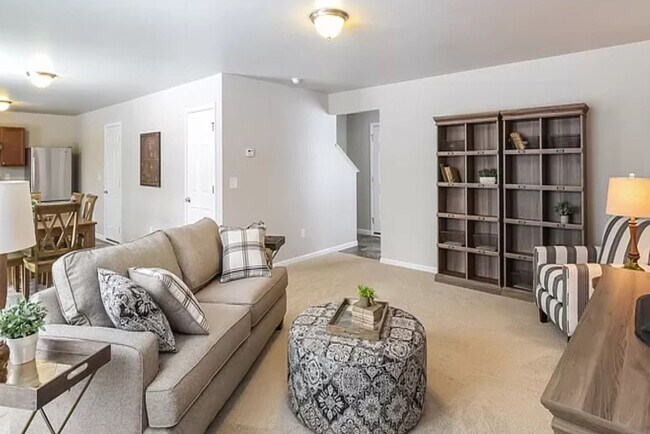 Building Photo - Great Home in Outstanding Schools!