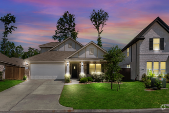 Building Photo - 7523 McKinney Fls Ct