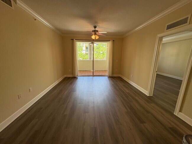 Building Photo - 4201 Renaissance Way