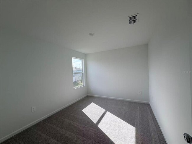 Building Photo - 3626 Hardman Dr