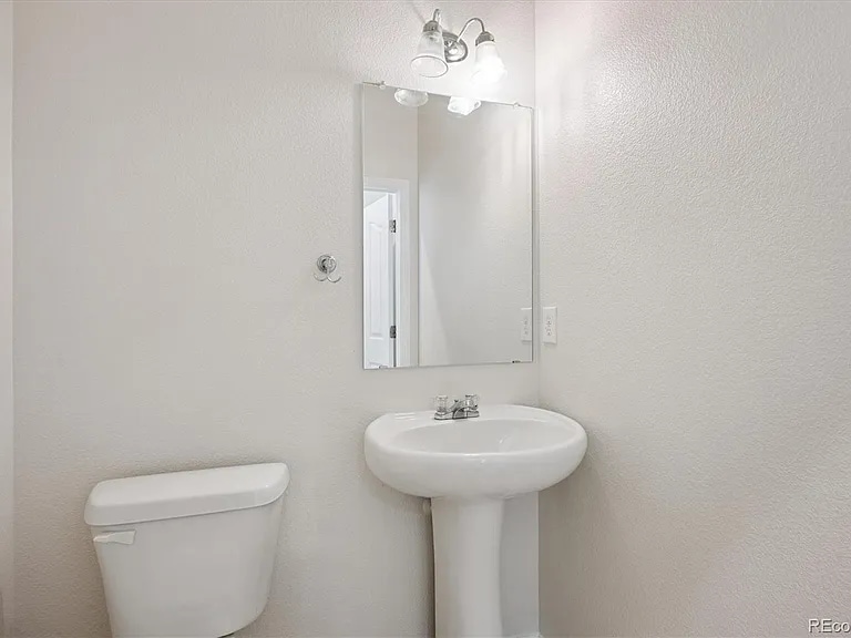 Building Photo - 8999 Apache Plume Dr