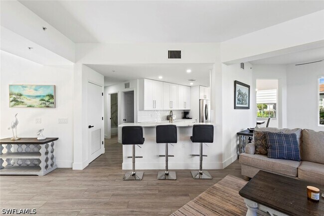 Building Photo - 3310 Twilight Ln