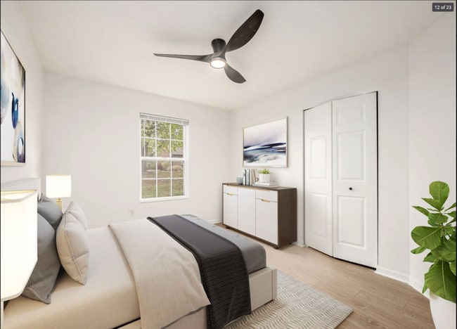 Building Photo - 777 Milcrest Dr