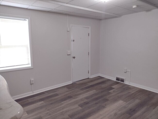 Building Photo - Beautiful Home for Rent