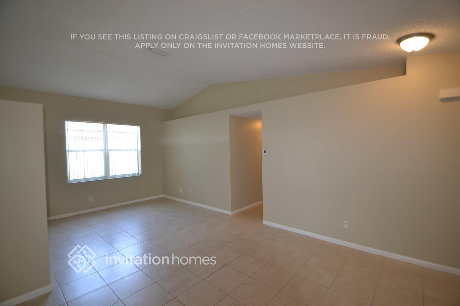 Building Photo - 17755 SW 23rd St
