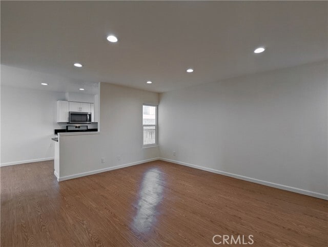 Building Photo - 1159 Linden Ave