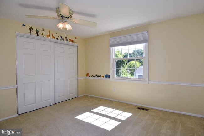 Building Photo - 4037 Broadwire Dr