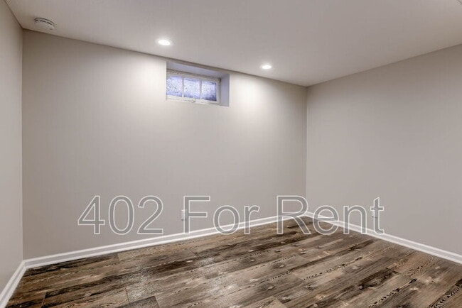 Building Photo - 2507 N 52nd St