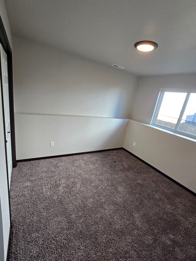 Building Photo - 3822 Haralson Ln