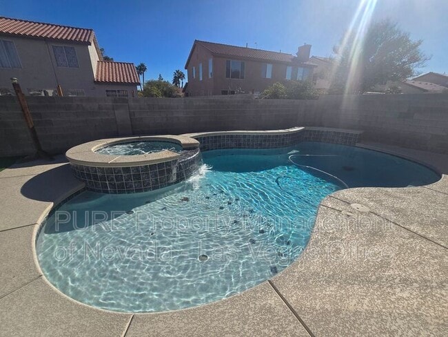 Building Photo - 1401 Healing Waters Ln