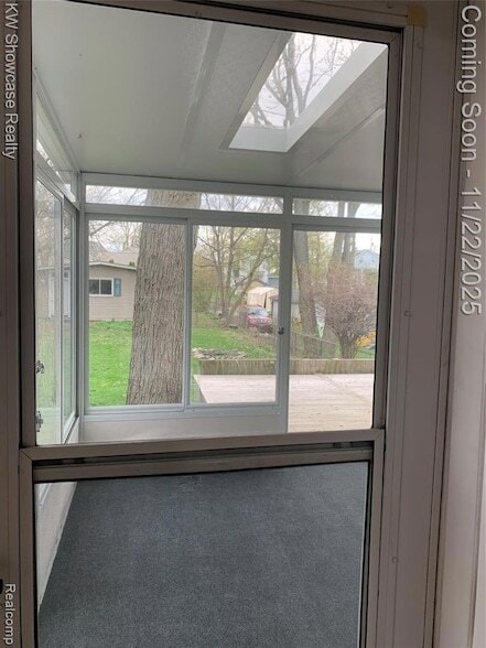 Building Photo - 462 Algene St