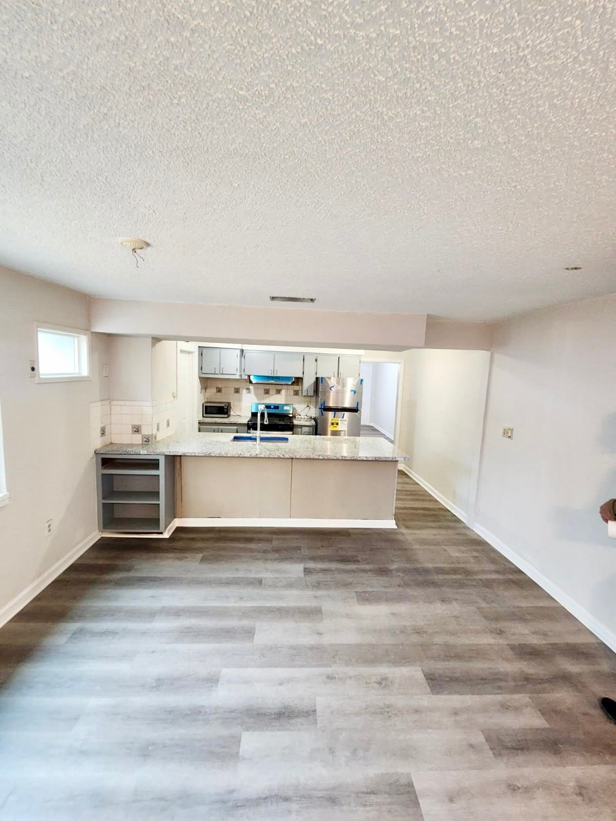 Building Photo - 2840 Belden St