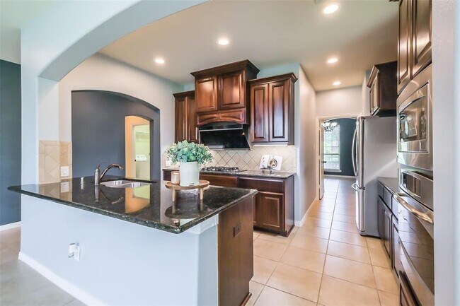 Building Photo - 12222 Cobble Cove Cir