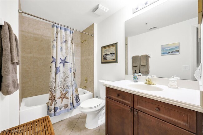 Building Photo - 28700 Trails Edge Blvd