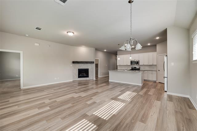 Building Photo - 1568 Cedar Crest Dr