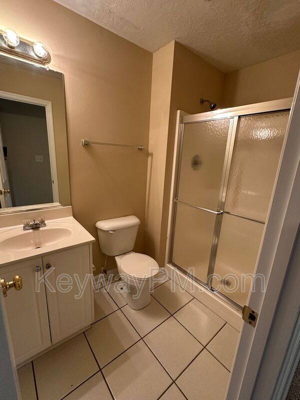 Building Photo - 314 Caldwell Cir