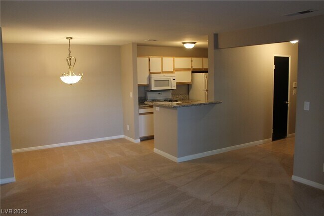 Building Photo - 2200 S Fort Apache Rd