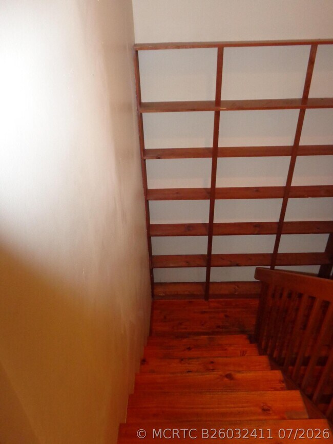 Building Photo - 1612 16th Way