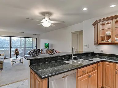 Building Photo - 1409 Burr Oak Rd