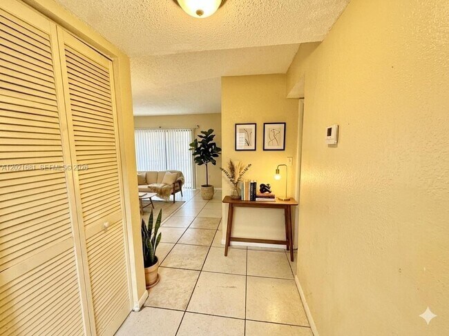 Building Photo - 17650 NW 68th Ave