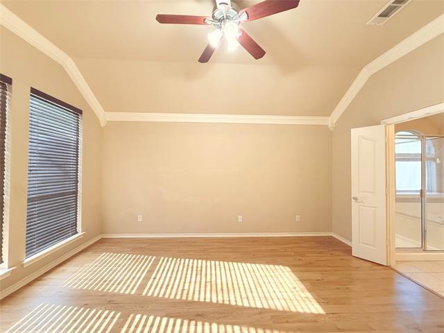 Building Photo - 2712 Flint Rock Dr