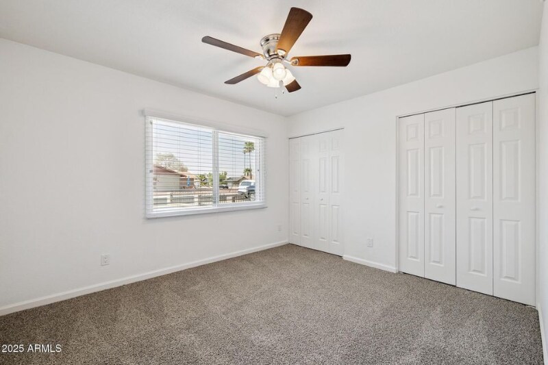 Building Photo - 4613 S Rita Ln