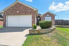 Building Photo - 12500 Cottageville Ln