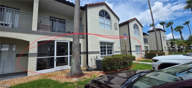 Building Photo - 3419 Winkler Ave