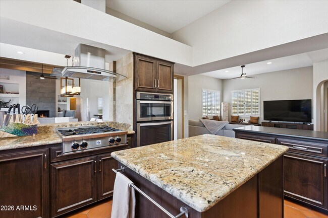 Building Photo - 36849 N Stardust Ln