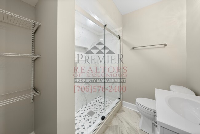 Building Photo - 1219 Dunbar Ct