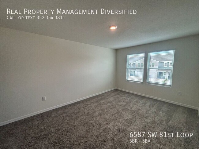 Building Photo - 6587 SW 81st Lp