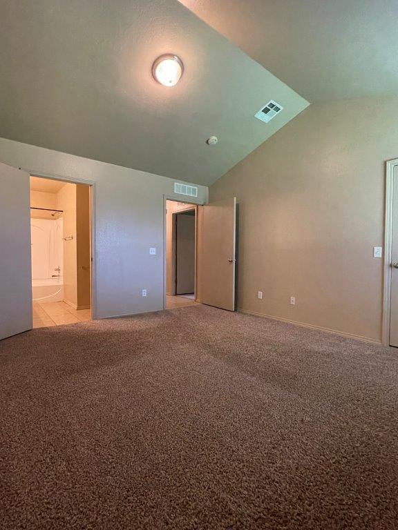 Building Photo - 3631 Vanguard Dr