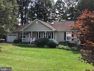 Building Photo - 30768 Oak Crest Dr