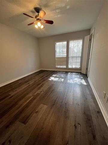 Building Photo - 15221 Berry Trail