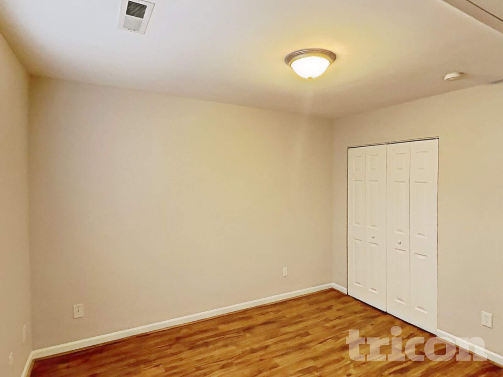 Building Photo - 285 Stone Meadow Ct