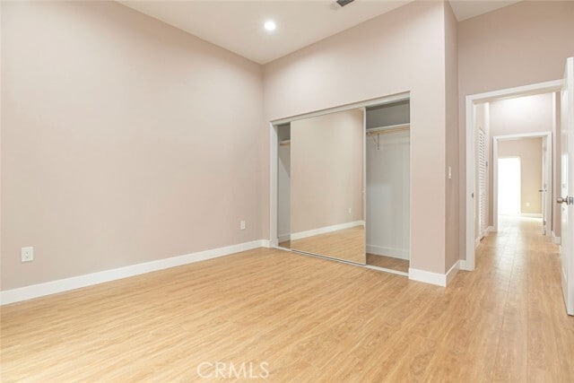 Building Photo - 741 E Doran St