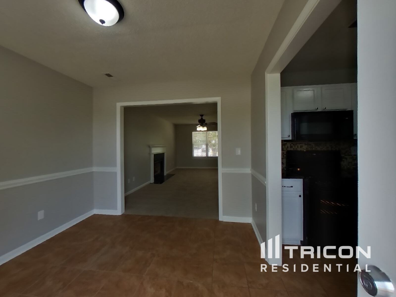 Building Photo - 7925 Donet Terrace Dr