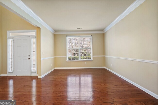 Building Photo - 605 Briarhurst Ct