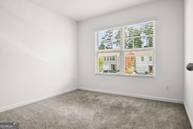 Building Photo - 2615 Senegal Wy