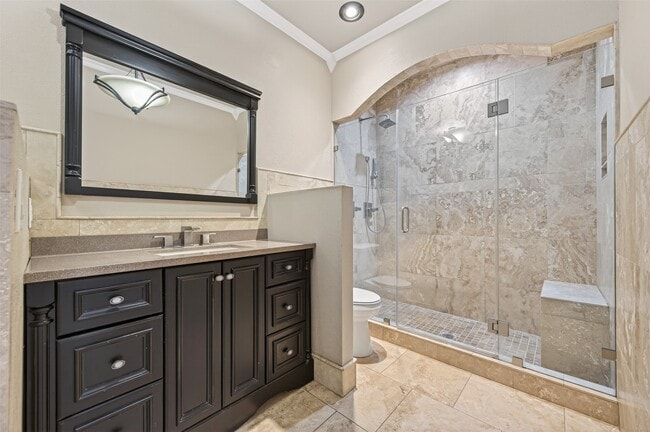 Building Photo - 14902 Cactus Wren Ln