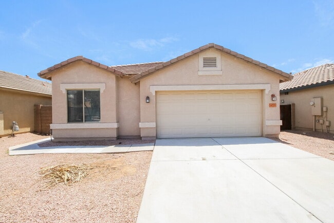 Building Photo - 475 W Holstein Trail