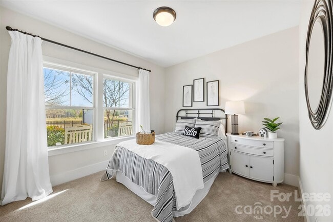 Building Photo - 21232 Sanctuary Dr