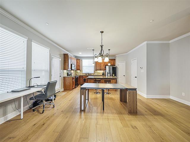 Building Photo - 2500 Rockbrook Dr
