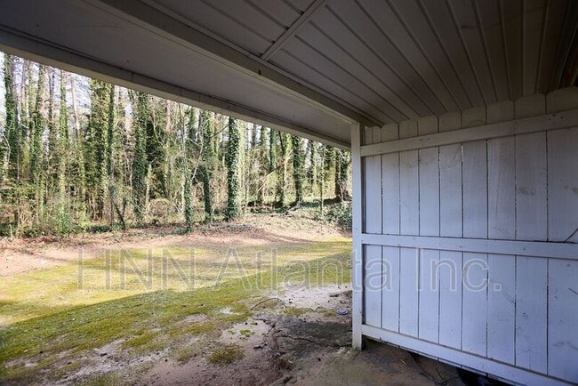 Building Photo - 4370 Springwood Terrace