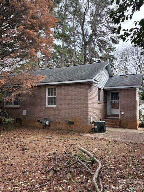 Building Photo - 2929 Amity Garden Ct