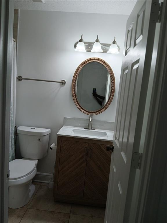 Building Photo - 4207 Santa Fe Pkwy